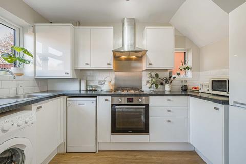 undefined, Ruxley Close, Sidcup