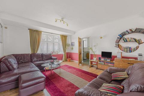 undefined, Craybrooke Road, Sidcup