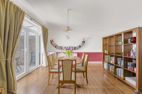 undefined, Craybrooke Road, Sidcup