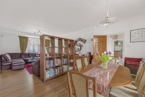 undefined, Craybrooke Road, Sidcup