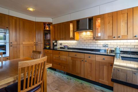 undefined, Campden Close, Exton, LE15