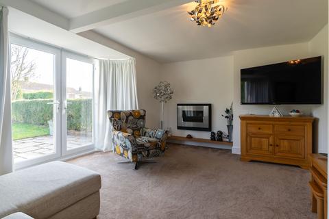 undefined, Campden Close, Exton, LE15