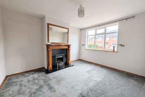 undefined, ANTRIM WAY, GRIMSBY