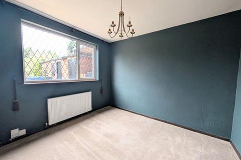 undefined, ANTRIM WAY, GRIMSBY