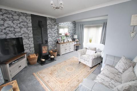 undefined, Cynthia Road, Grimsby