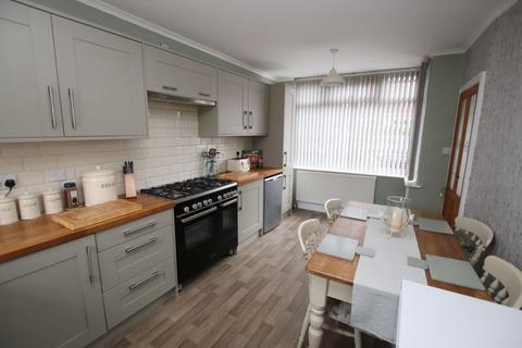 undefined, Cynthia Road, Grimsby