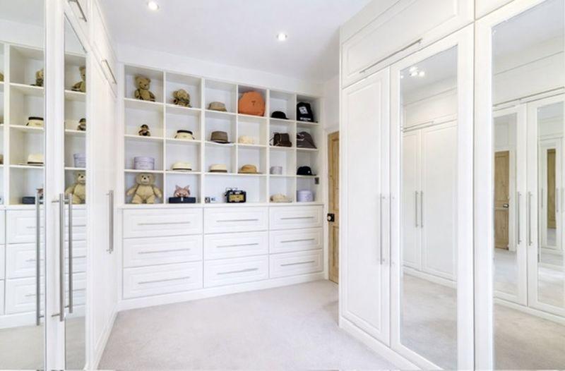 Bedroom 2 /...