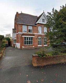 undefined, Lichfield Road, SUTTON COLDFIELD