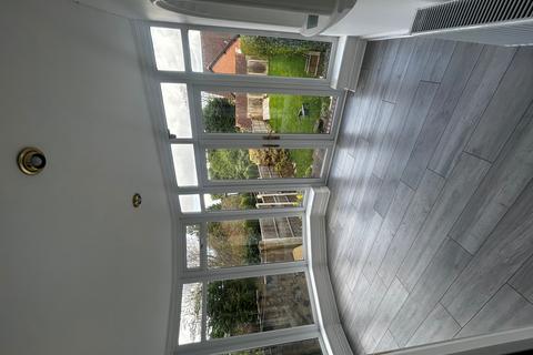 undefined, Lichfield Road, SUTTON COLDFIELD