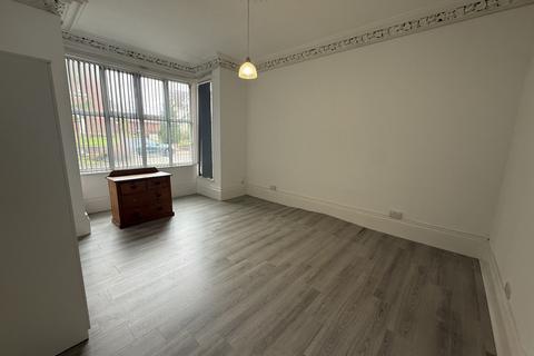 undefined, Lichfield Road, SUTTON COLDFIELD