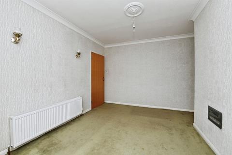 3 bedroom end of terrace house for sale, Henry Road, Chelmsford