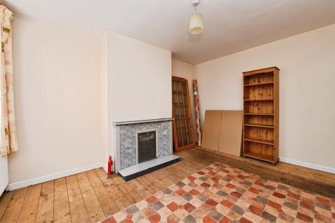 3 bedroom end of terrace house for sale, Henry Road, Chelmsford