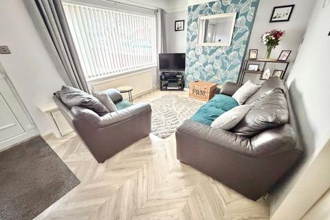 undefined, Cambridge Road, Ellesmere Port