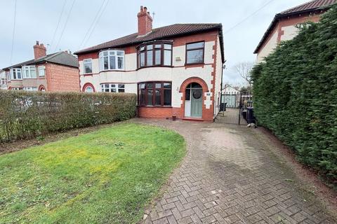 undefined, Chester Road, Whitby