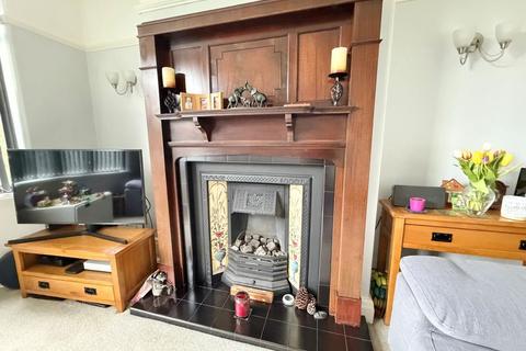 undefined, Chester Road, Whitby