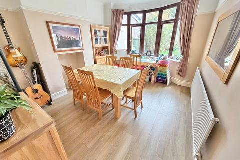 undefined, Chester Road, Whitby