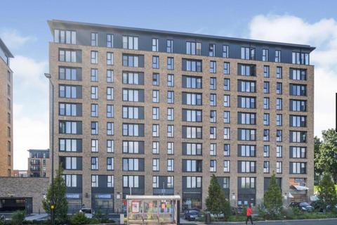 Lexington Gardens, BIRMINGHAM