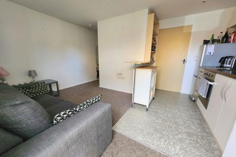 1 bedroom ground floor flat for sale, Bismuth Drive, Sittingbourne ME10