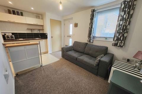 1 bedroom ground floor flat for sale, Bismuth Drive, Sittingbourne ME10