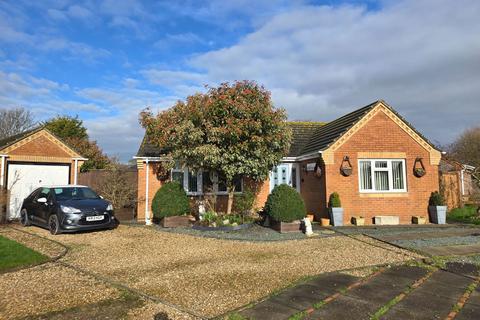 undefined, Wilkinson Way, Skegness PE24