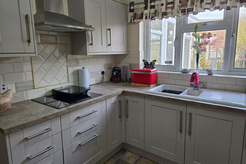 undefined, Wilkinson Way, Skegness PE24