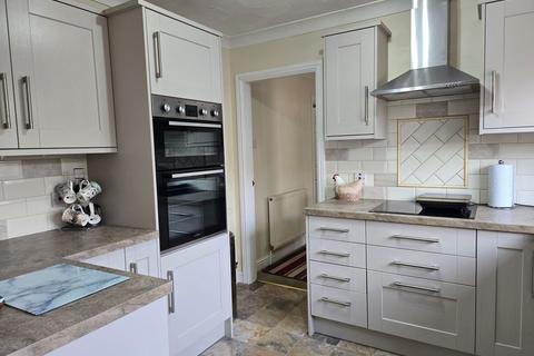 undefined, Wilkinson Way, Skegness PE24