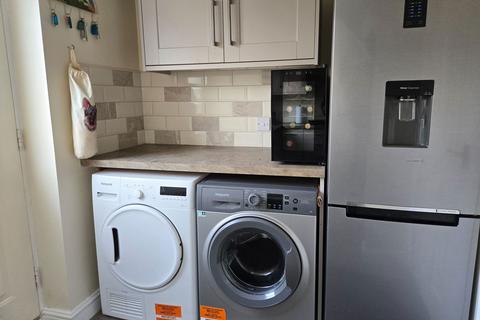 undefined, Wilkinson Way, Skegness PE24