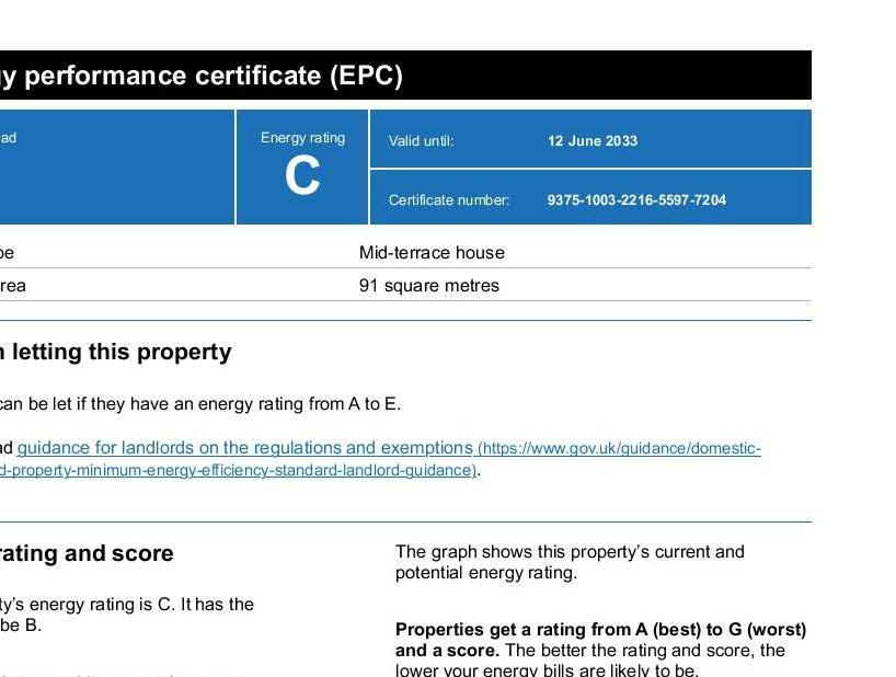 EPC