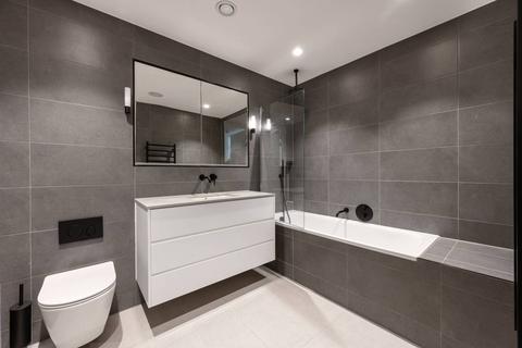 2 bedroom flat for sale, Dollis Hill, Dollis Hill, London, NW10