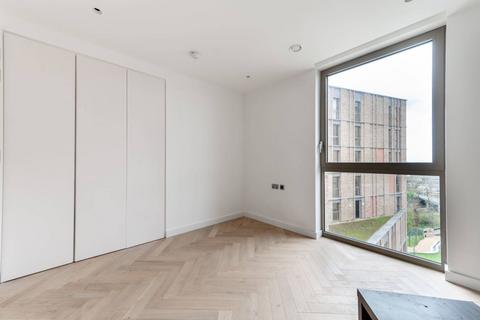 2 bedroom flat for sale, Dollis Hill, Dollis Hill, London, NW10