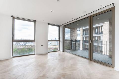 2 bedroom flat for sale, Dollis Hill, Dollis Hill, London, NW10