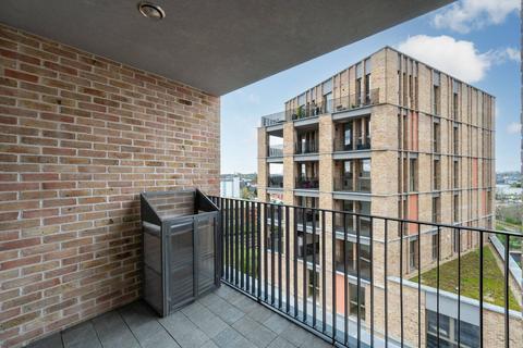 2 bedroom flat for sale, Dollis Hill, Dollis Hill, London, NW10
