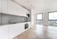 Additional image 2 of Dollis Hill, London, NW10