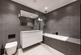 Additional image 3 of Dollis Hill, London, NW10