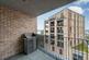 Additional image 4 of Dollis Hill, London, NW10