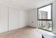 Additional image 5 of Dollis Hill, London, NW10