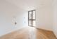 Additional image 6 of Dollis Hill, London, NW10