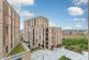 Additional image 7 of Dollis Hill, London, NW10