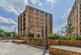 Additional image 8 of Dollis Hill, London, NW10