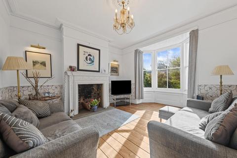 undefined, Billing Road, Abington, Northampton NN1