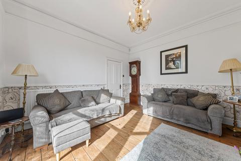 undefined, Billing Road, Abington, Northampton NN1