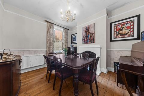 undefined, Billing Road, Abington, Northampton NN1