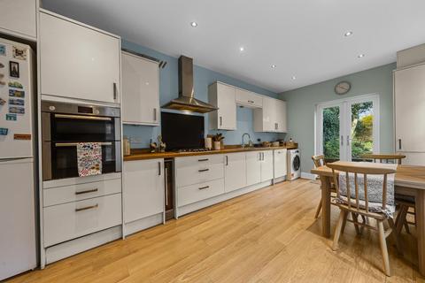 undefined, Billing Road, Abington, Northampton NN1