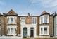 Additional image 11 of Thirsk Road, Clapham Common North Side, London, SW11