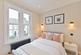 Additional image 12 of Thirsk Road, Clapham Common North Side, London, SW11