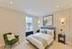 Additional image 8 of Thirsk Road, Clapham Common North Side, London, SW11