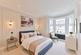 Additional image 10 of Thirsk Road, Clapham Common North Side, London, SW11