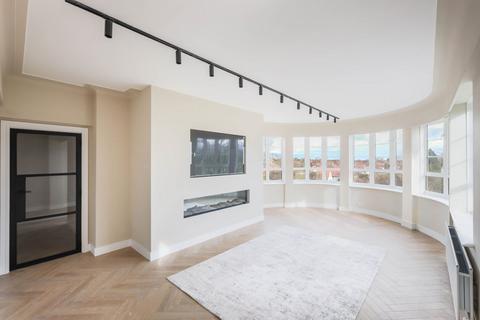 2 bedroom apartment to rent, Moor Court, Newcastle Upon Tyne