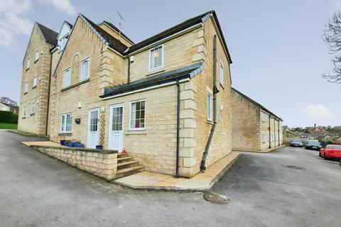 undefined, Brook Hill, Thorpe Hesley, Rotherham, S61 2TB