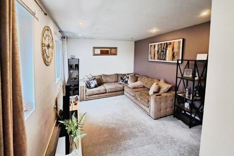 undefined, Brook Hill, Thorpe Hesley, Rotherham, S61 2TB